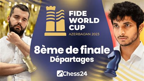 coupe du monde fide|fide world cup news.